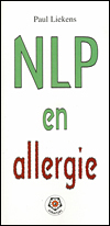 NLP en allergie