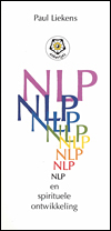 NLP en spirituele ontwikkeling