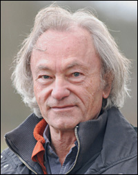 Paul Liekens